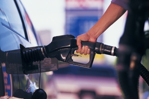 多方帶動油價漲多跌少 今起再增0.2元 | 文章內置圖片
