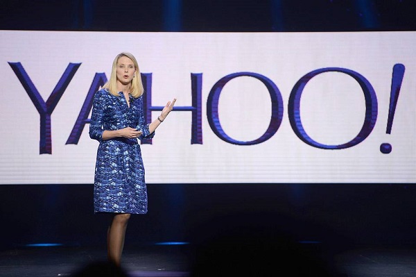 Yahoo出售網路事業 微軟不當買家出錢贊助當推手 | 文章內置圖片