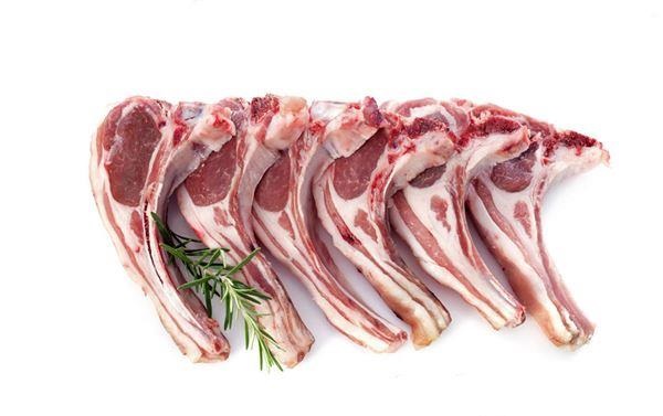 挑選肉品小秘訣　如何維持肉品新鮮冷凍保存大有學問 | 文章內置圖片