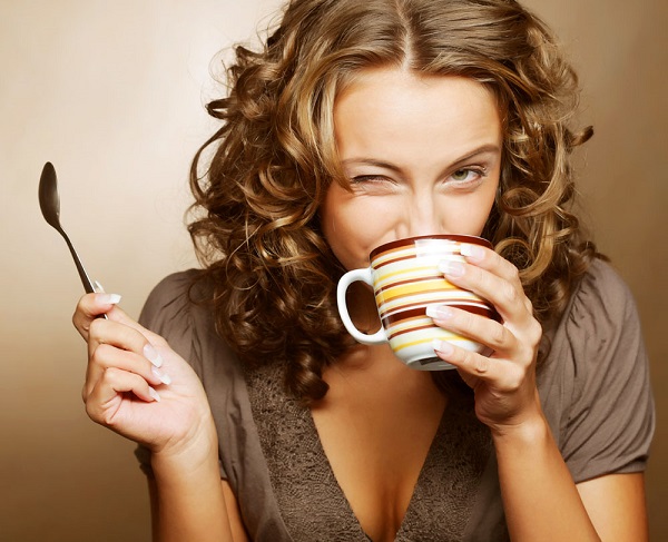 喝咖啡解偏頭痛 小心演變慢性偏頭痛痛上加痛 | 文章內置圖片