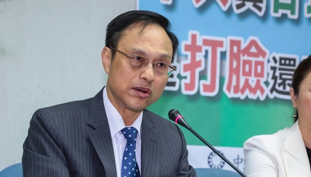 大陸強行引渡台灣詐欺犯，立法院將於13日安排專案報告