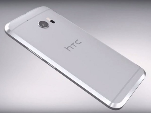 宏達電發表旗艦機「HTC 10」同款「HTC 10 lifestyle」可望同時亮相 | 文章內置圖片