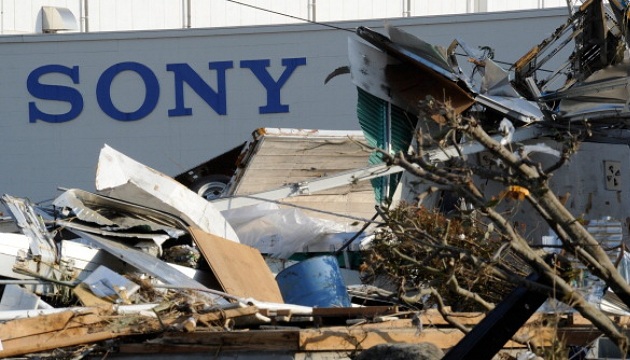 熊本強震導致SONY CIS停工，iPhone7憂斷鏈 | 文章內置圖片