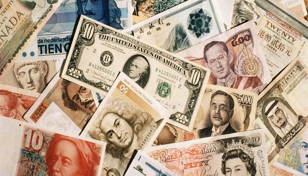 日圓持續走貶，新台幣1元可換到3.4日圓 | 文章內置圖片