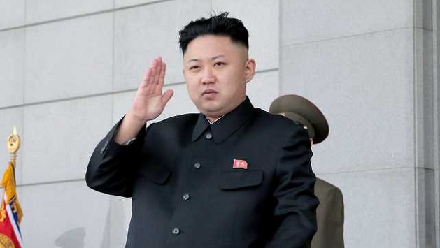 北韓定5月6日進行第7次黨代表大會，恐再次進行核試 | 文章內置圖片