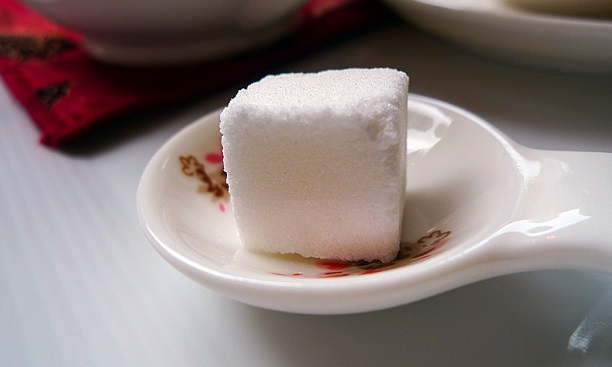 吃糖要加稅！泰國將實施糖稅，維護國民健康