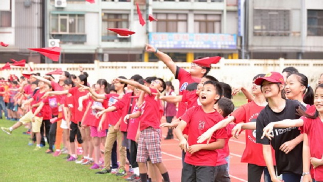 428台灣兒童保護日，全台家扶中心辦活動響應 | 文章內置圖片