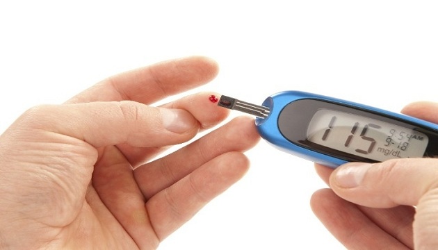 長期食慾不振、胃口不好小心有可能是糖尿病