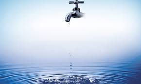 「珍惜水資源」，立院三讀通過，未來開徵耗水費！ | 文章內置圖片