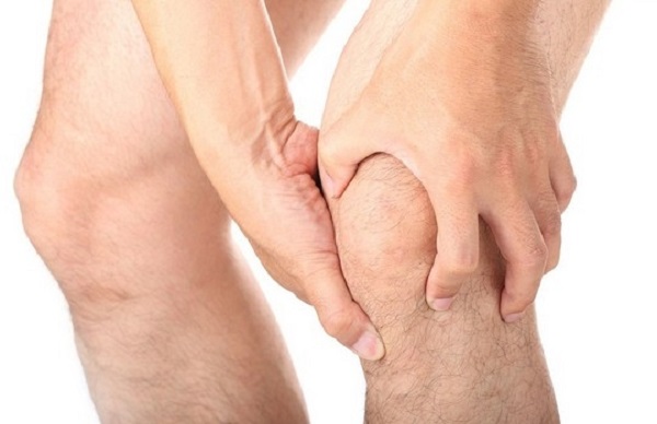 膝關節退化比例女性比男性高　醫生:避免長跑、跪姿 | 文章內置圖片