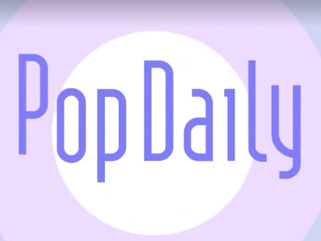 一年成長至60萬粉絲　「Popdaily波波黛莉」網路爆紅的七大秘密！