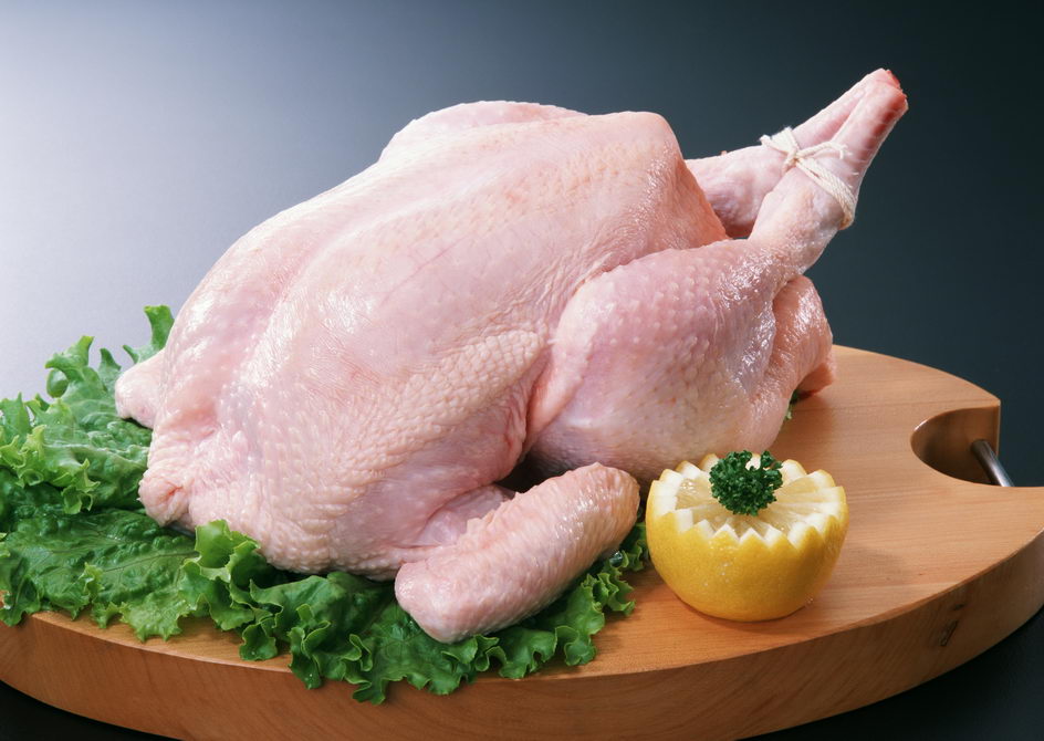 美要求中開放雞肉關稅 否則將採取貿易制裁！ | 文章內置圖片