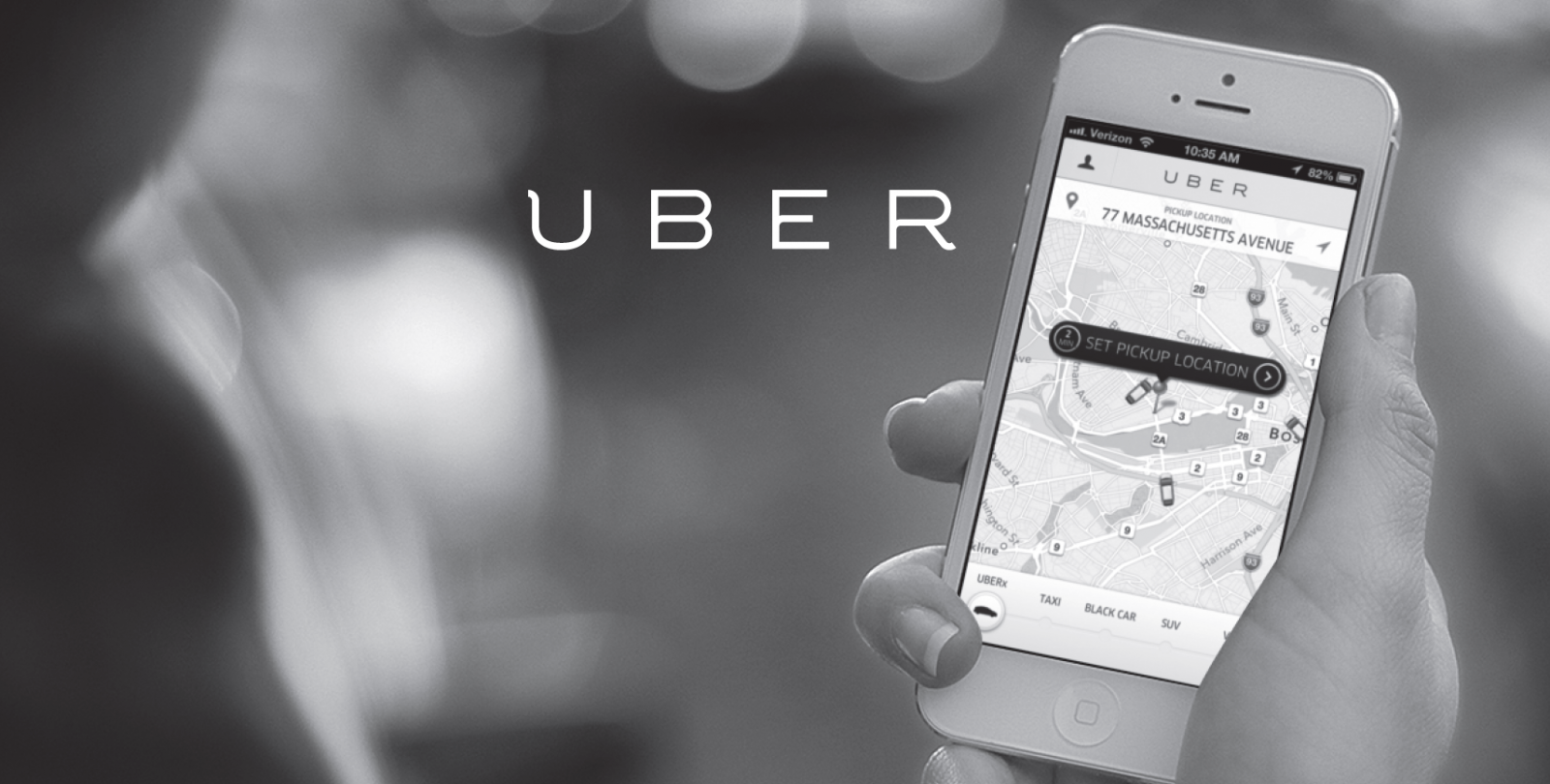 Uber今起降價15%　交通部怒轟：公然挑戰公權力