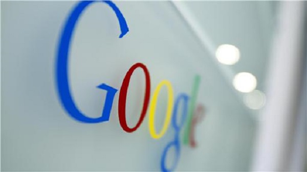 Google新禁令 拒絕高利貸廣告刊登平台 | 文章內置圖片
