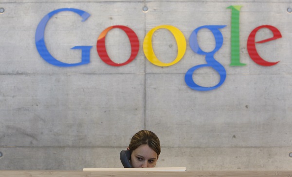 Google新禁令 拒絕高利貸廣告刊登平台