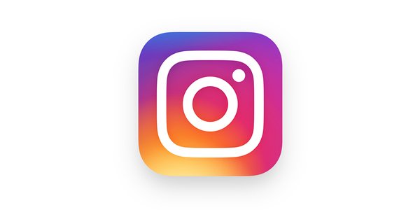 手機裡的Instagram怎麼不見了？因為它改版後長這樣！ | 文章內置圖片