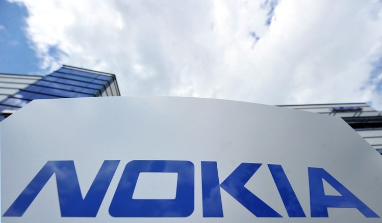 鴻海拿下Nokia手機功能手機業務　未來將擴大布局手機市場 | 文章內置圖片