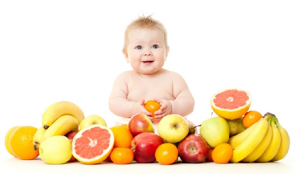 健康飲食1天2份水果 她吃7份罹患糖尿病！ | 文章內置圖片