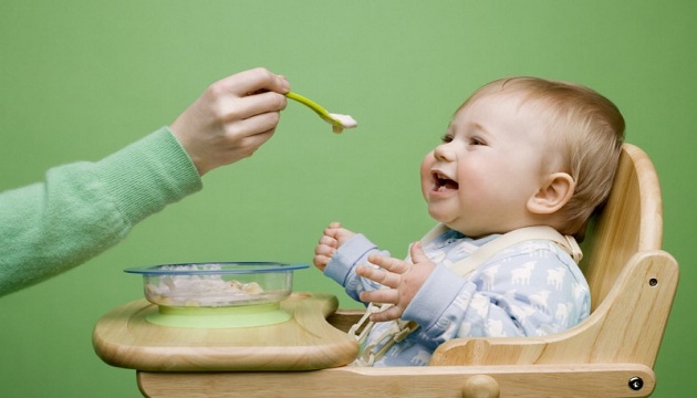 「媽媽，我還要吃」孩子剛吃飽又喊餓 恐糖尿病！ | 文章內置圖片