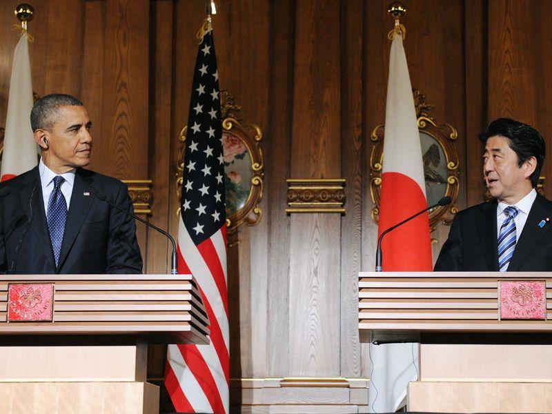原爆受害者：美國應道歉　但日本政府也該負責 | 文章內置圖片