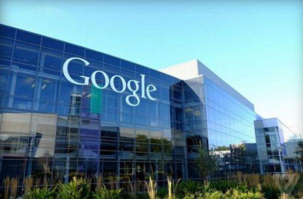 Google應用java被控侵權 與甲骨文訴訟拉鋸戰勝訴！ | 文章內置圖片