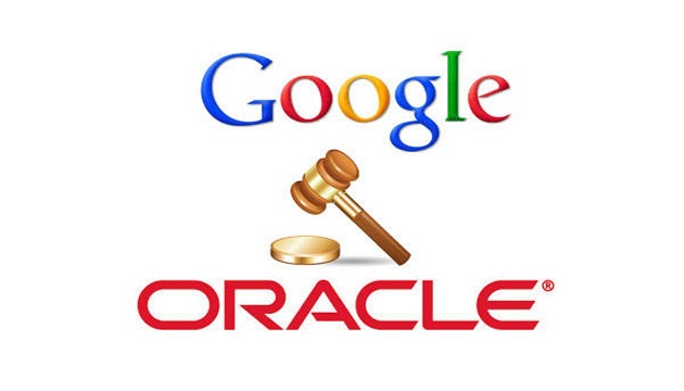 Google应用java被控侵权 与甲骨文诉讼拉锯战胜诉！