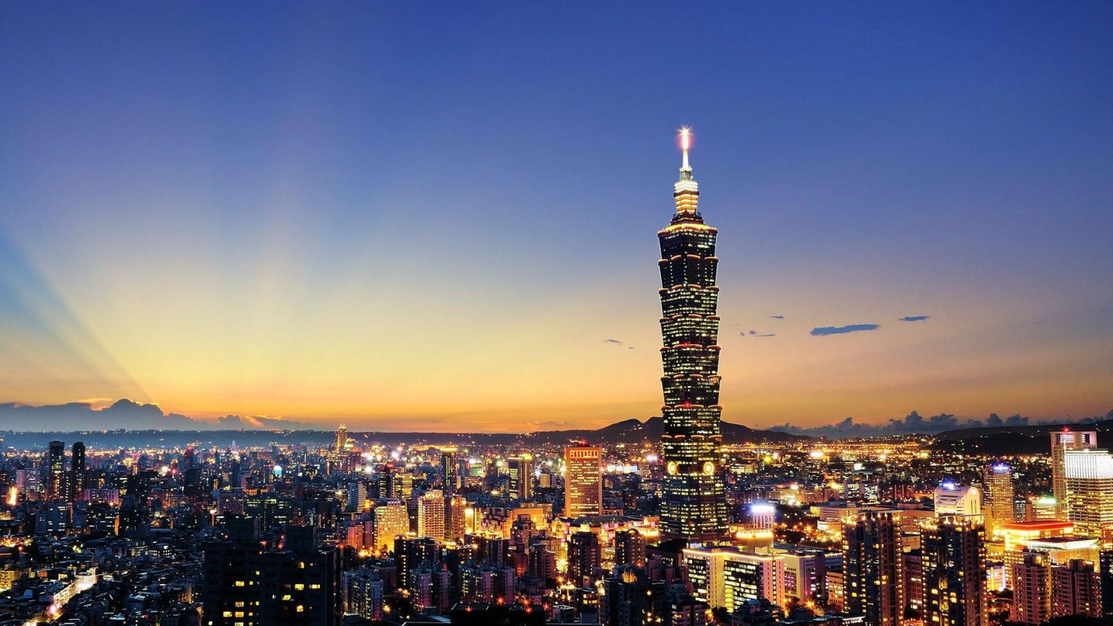 國內經濟大退步 IMD世界競爭力台灣排第14