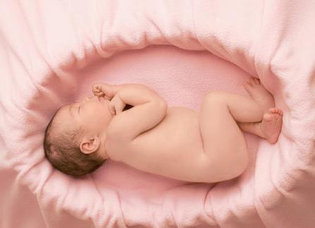 葡萄牙孕婦腦死近4個月 順利產下男寶寶 | 文章內置圖片