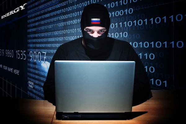 俄駭客入侵民主黨電腦　偷的居然是川普資料