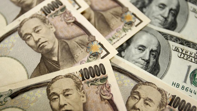 英國脫歐　恐日幣飆升重創日本出口 | 文章內置圖片