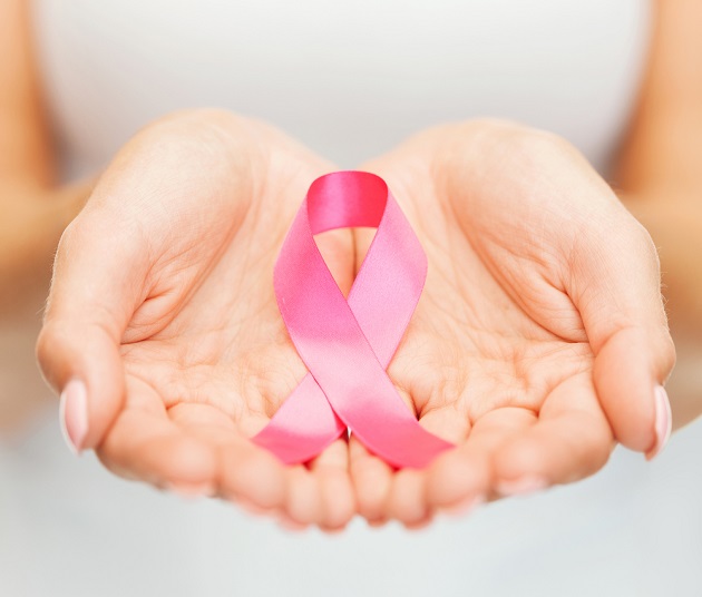 台、美共同合作　積極推動乳癌篩檢降低發生率 | 文章內置圖片