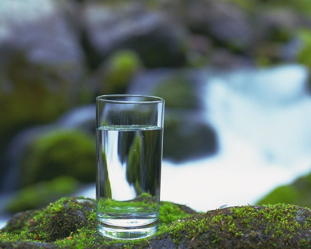 喝水喝得健康 早晨喝「溫水」的7大好處 你不可不知