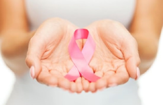17歲女性罹患子宮頸癌  醫師：應定期抹片檢查 | 文章內置圖片