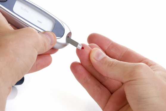 解決糖友暴肥困擾  健保給付「GLP-1 + 胰島素」讓你快速瘦 | 文章內置圖片