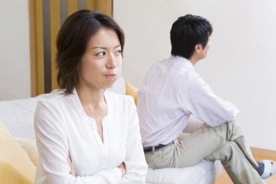 日本年輕人「禁慾綜合症」嚴重　年輕族群單身者多！