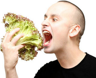 調查：男人多吃蔬果體味宛如花香  女性最愛！ | 文章內置圖片
