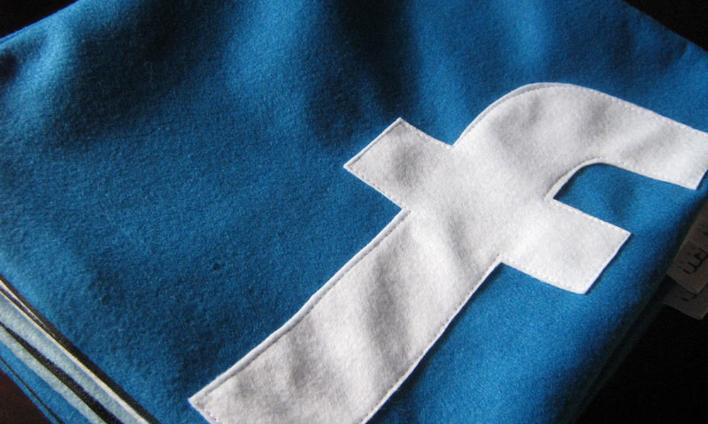 臉書過於自由？　德國政府呼籲臉書管制發文內容
