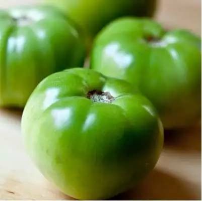 綠色抗老仙丹！ 綠蘋果綠番茄幫助抑制肌肉老化 | 文章內置圖片