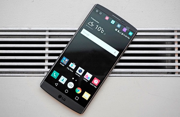 LG也推新機！　雙螢幕與雙鏡頭搶先I7上市 | 文章內置圖片