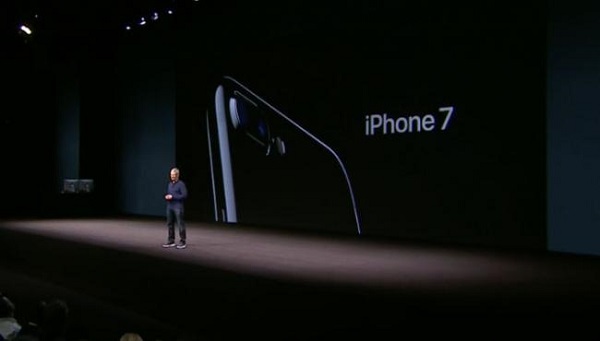 iPhone  7预约资讯懒人包！　想换手机的你赶快看！ | 文章内置图片
