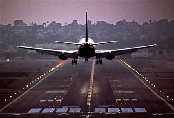 美聯邦航空總署呼籲Note 7禁上飛機　澳日星台接連跟進