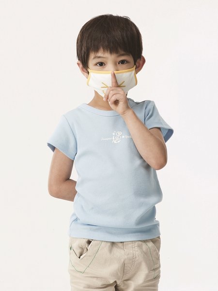冷熱交替 當心氣喘急性發作！ | 文章內置圖片
