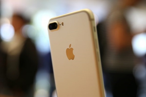 iPhone 7成本大解析  利潤低於iPhone 6S？