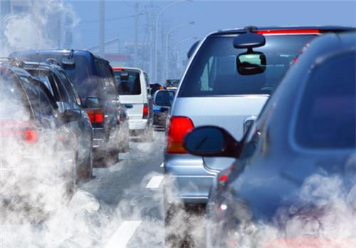 車價恐上漲？  汽柴油車排放標準將加嚴9月開始實施