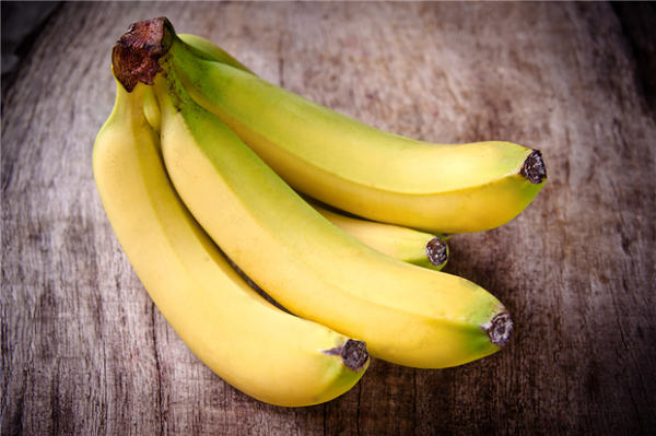 香蕉越吃越不健康？　營養師：只有糖尿病患須注意攝取量