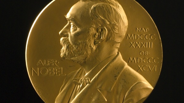 2016諾貝爾物理學獎出爐　由三位英國科學家共享殊榮！ | 文章內置圖片