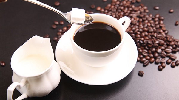 喝咖啡喝錯也會傷身？　讓專家打破你的咖啡迷思！ | 文章內置圖片