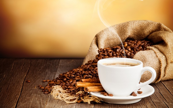 喝咖啡喝錯也會傷身？　讓專家打破你的咖啡迷思！