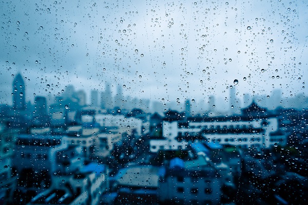 下雨天不無聊！　讓充實又清閒生活豐富你！ | 文章內置圖片