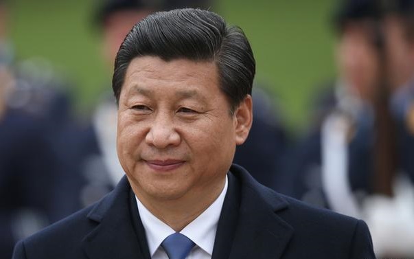 深化九二共識　國民黨主席將於下月造訪北京！ | 文章內置圖片